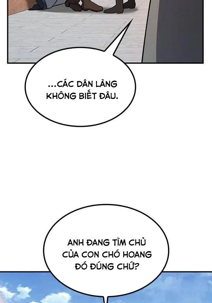 Bác Sĩ Thú Y Ở Dị Giới Chapter 5 - Trang 2