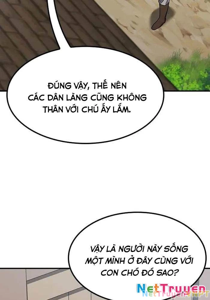 Bác Sĩ Thú Y Ở Dị Giới Chapter 5 - Trang 2