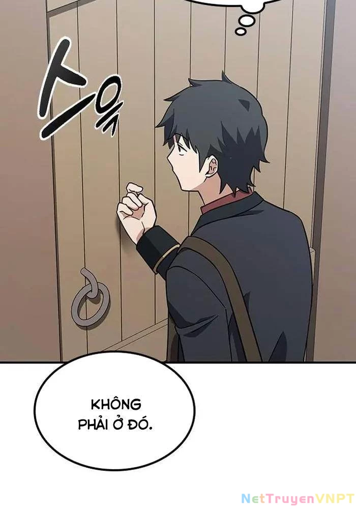 Bác Sĩ Thú Y Ở Dị Giới Chapter 5 - Trang 2
