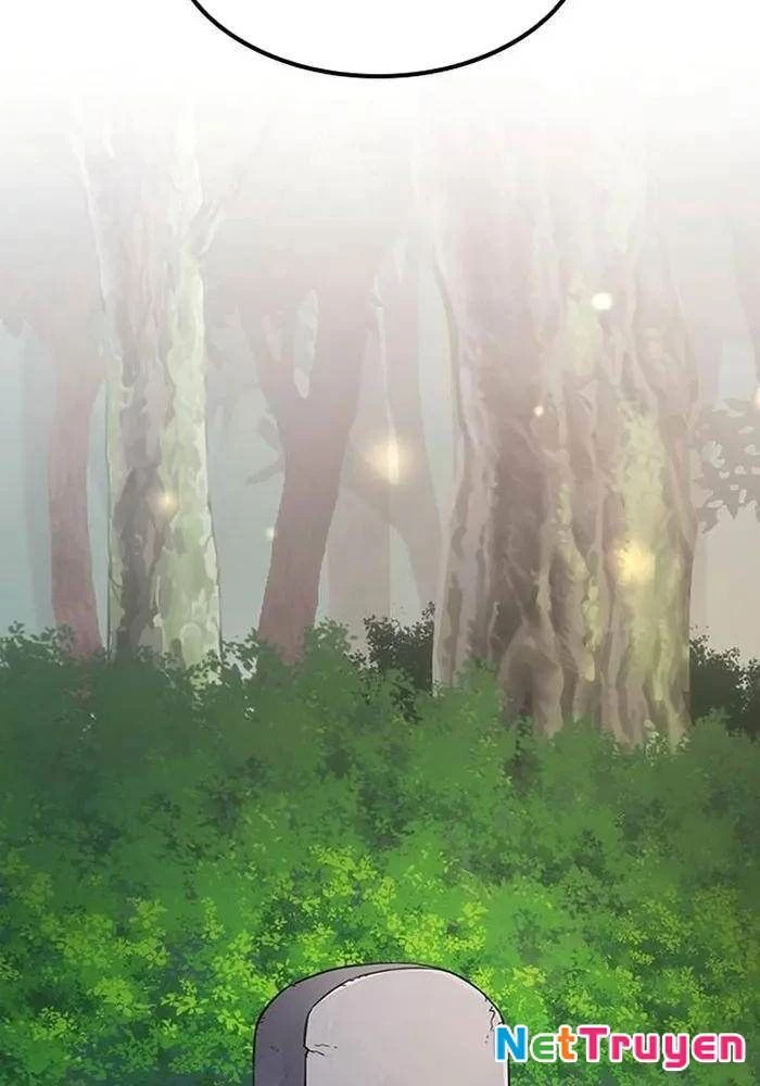 Bác Sĩ Thú Y Ở Dị Giới Chapter 5 - Trang 2