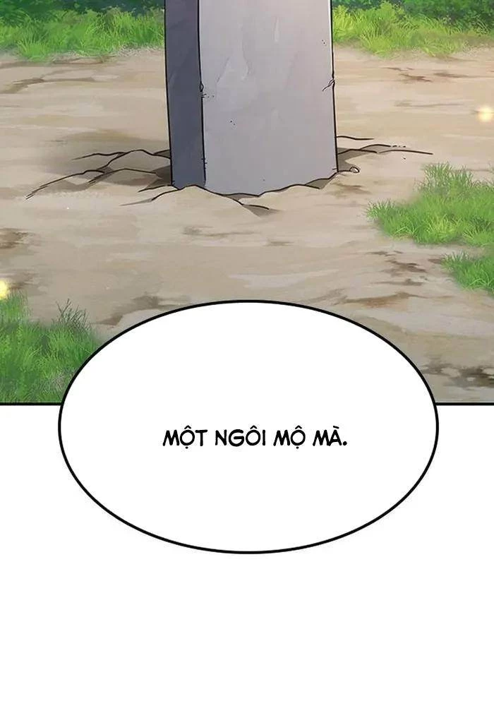 Bác Sĩ Thú Y Ở Dị Giới Chapter 5 - Trang 2