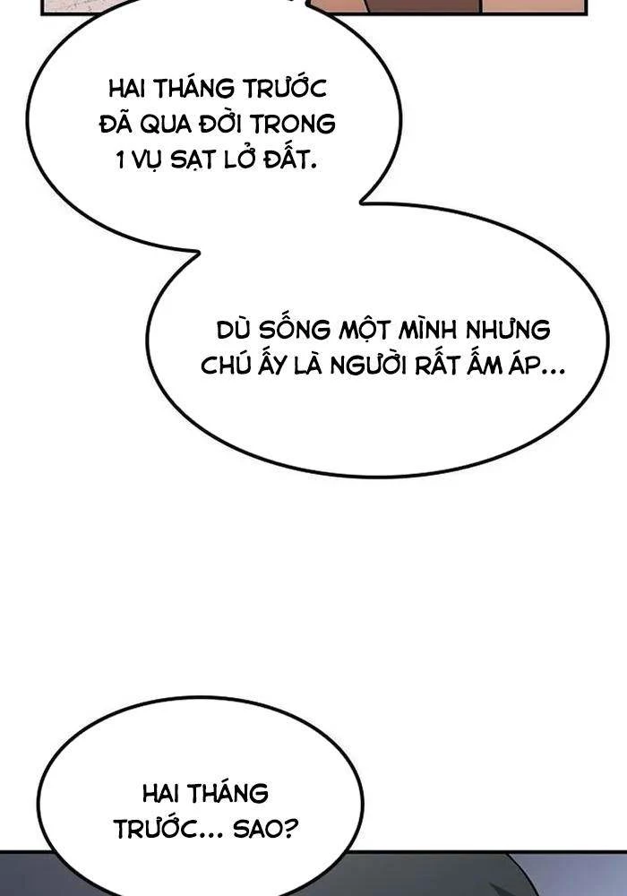 Bác Sĩ Thú Y Ở Dị Giới Chapter 5 - Trang 2