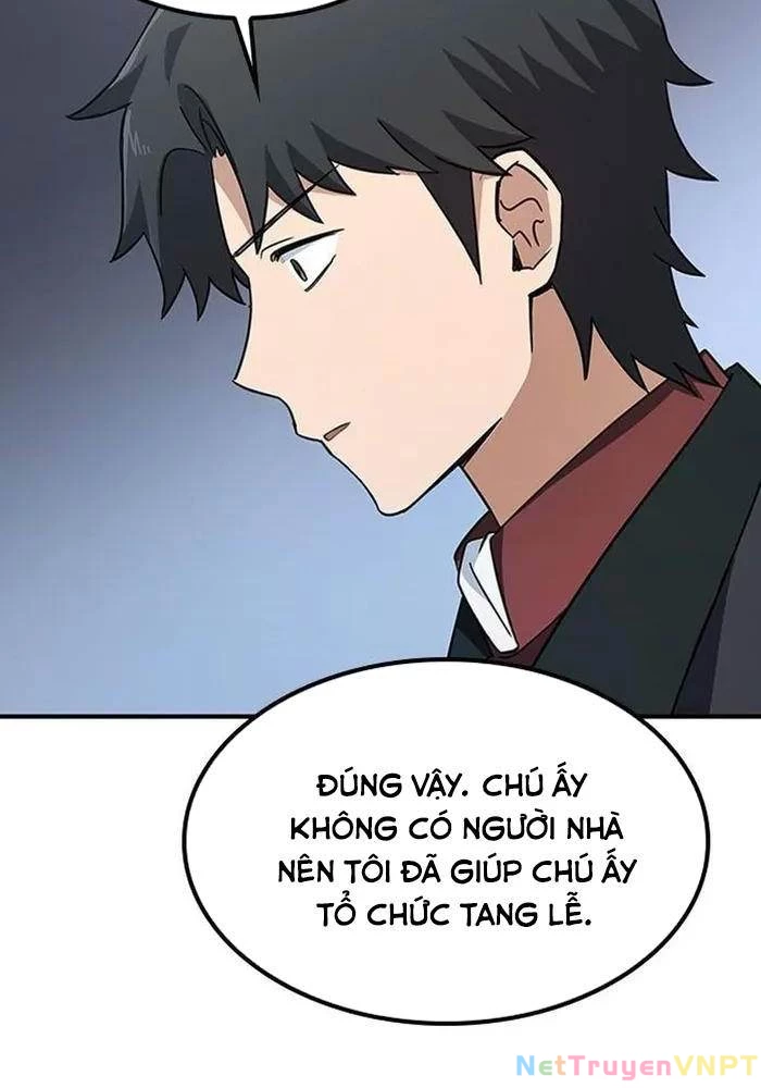 Bác Sĩ Thú Y Ở Dị Giới Chapter 5 - Trang 2