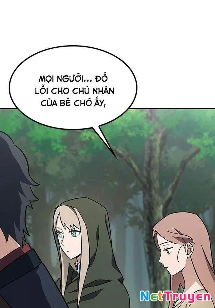 Bác Sĩ Thú Y Ở Dị Giới Chapter 5 - Trang 2