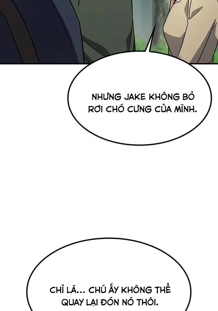 Bác Sĩ Thú Y Ở Dị Giới Chapter 5 - Trang 2