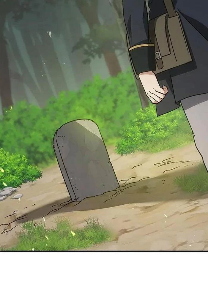 Bác Sĩ Thú Y Ở Dị Giới Chapter 5 - Trang 2