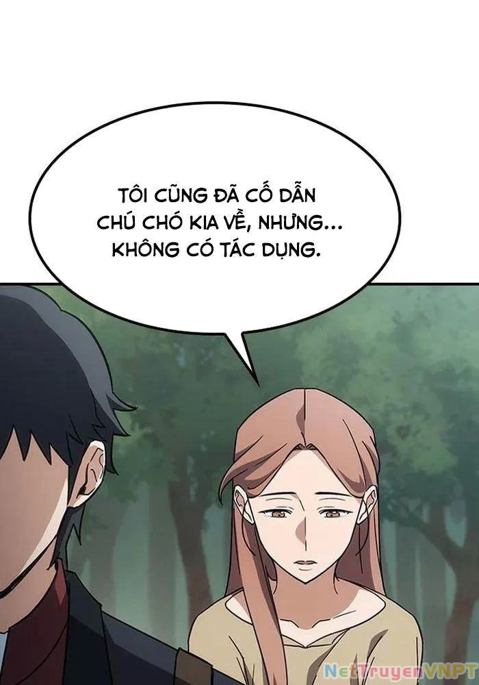 Bác Sĩ Thú Y Ở Dị Giới Chapter 5 - Trang 2