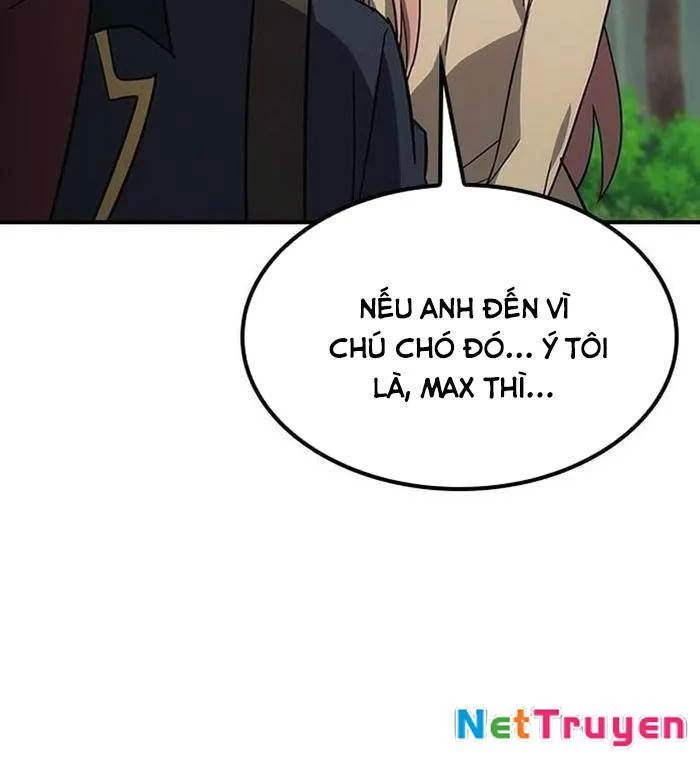 Bác Sĩ Thú Y Ở Dị Giới Chapter 5 - Trang 2