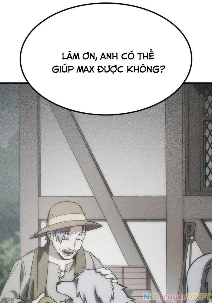 Bác Sĩ Thú Y Ở Dị Giới Chapter 5 - Trang 2