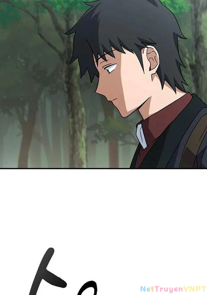 Bác Sĩ Thú Y Ở Dị Giới Chapter 5 - Trang 2