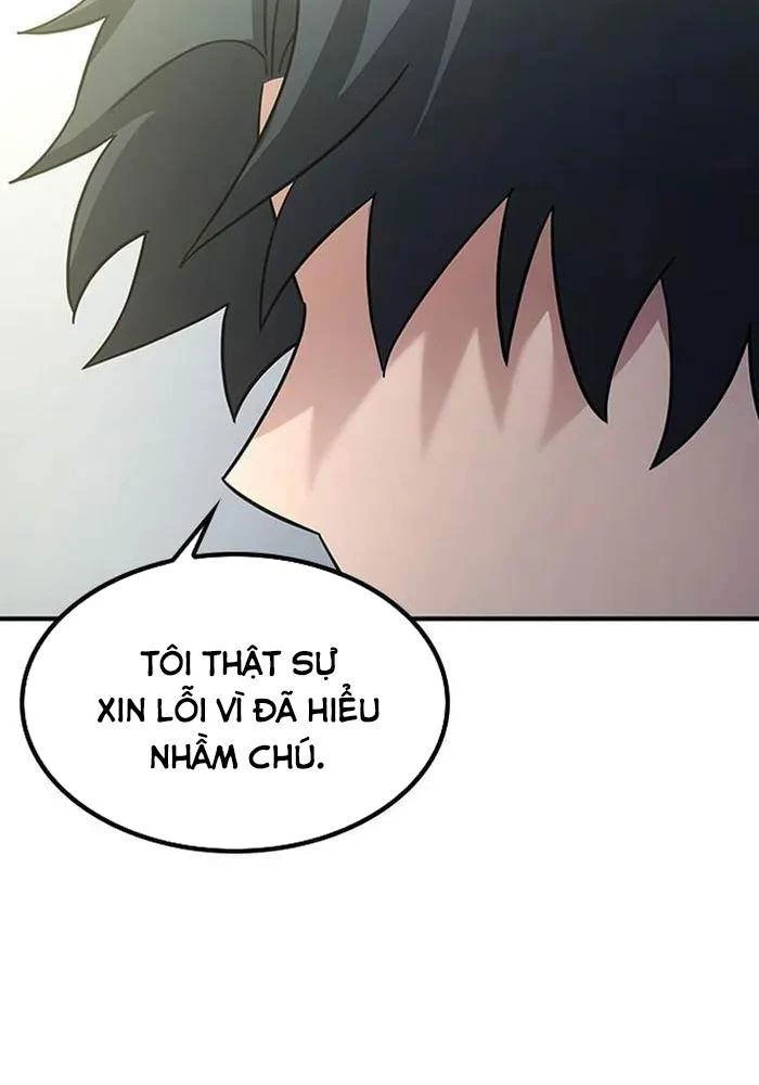 Bác Sĩ Thú Y Ở Dị Giới Chapter 5 - Trang 2