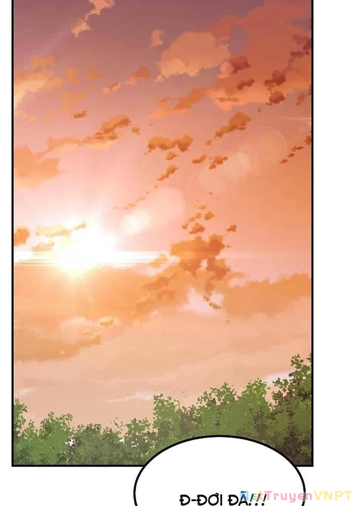 Bác Sĩ Thú Y Ở Dị Giới Chapter 5 - Trang 2