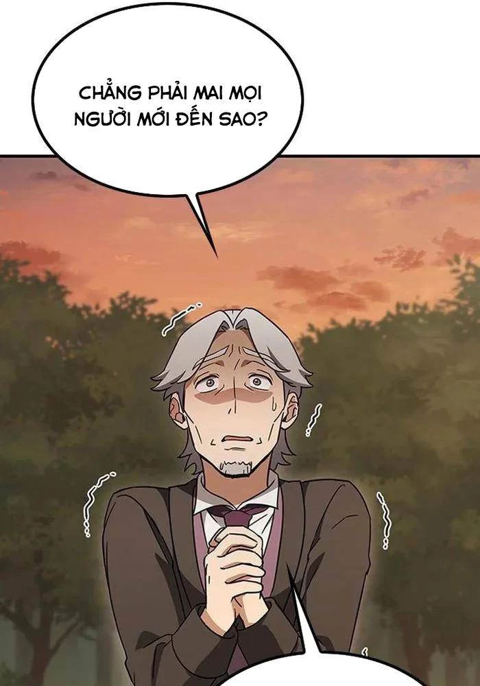 Bác Sĩ Thú Y Ở Dị Giới Chapter 5 - Trang 2