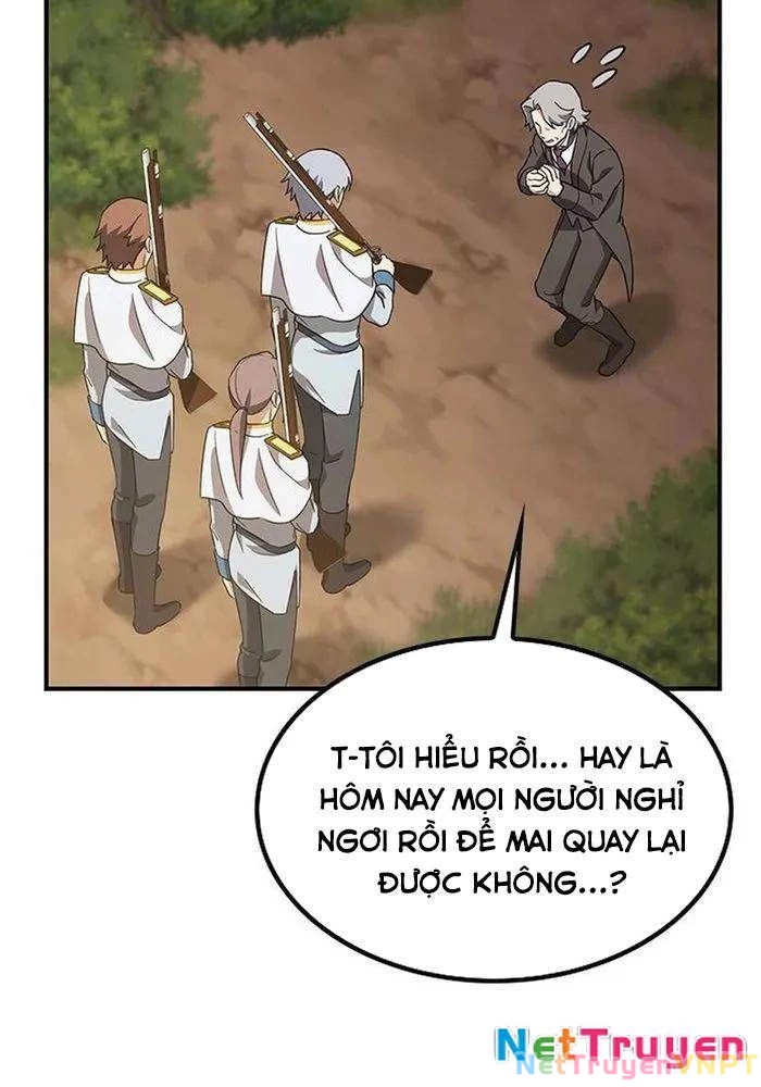 Bác Sĩ Thú Y Ở Dị Giới Chapter 5 - Trang 2