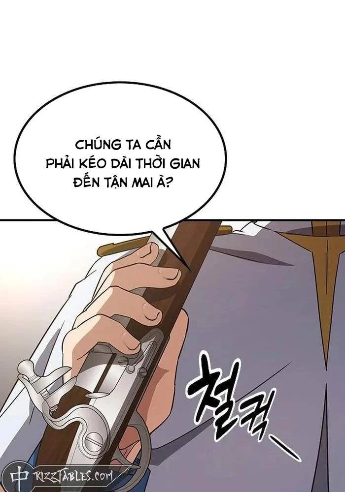 Bác Sĩ Thú Y Ở Dị Giới Chapter 5 - Trang 2