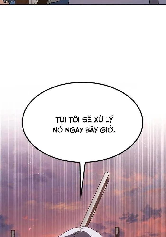 Bác Sĩ Thú Y Ở Dị Giới Chapter 5 - Trang 2