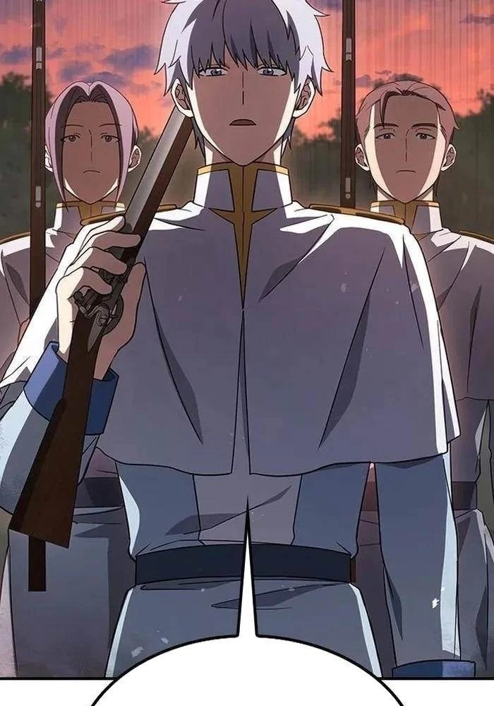 Bác Sĩ Thú Y Ở Dị Giới Chapter 5 - Trang 2