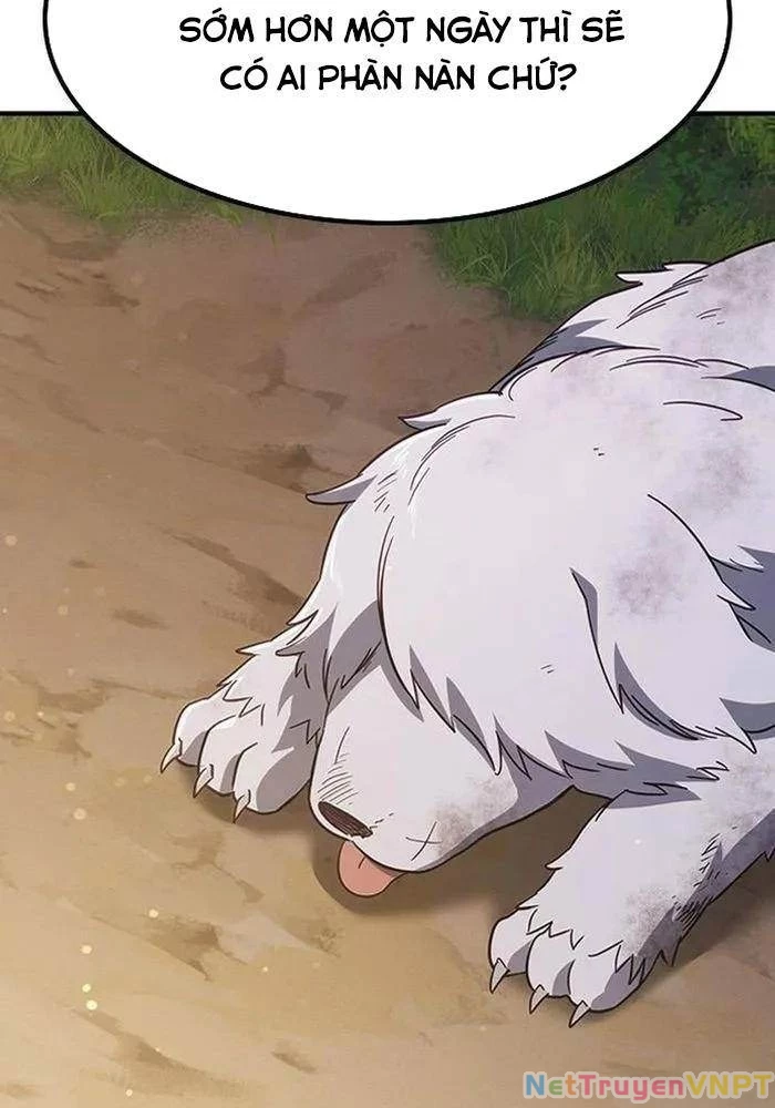 Bác Sĩ Thú Y Ở Dị Giới Chapter 5 - Trang 2
