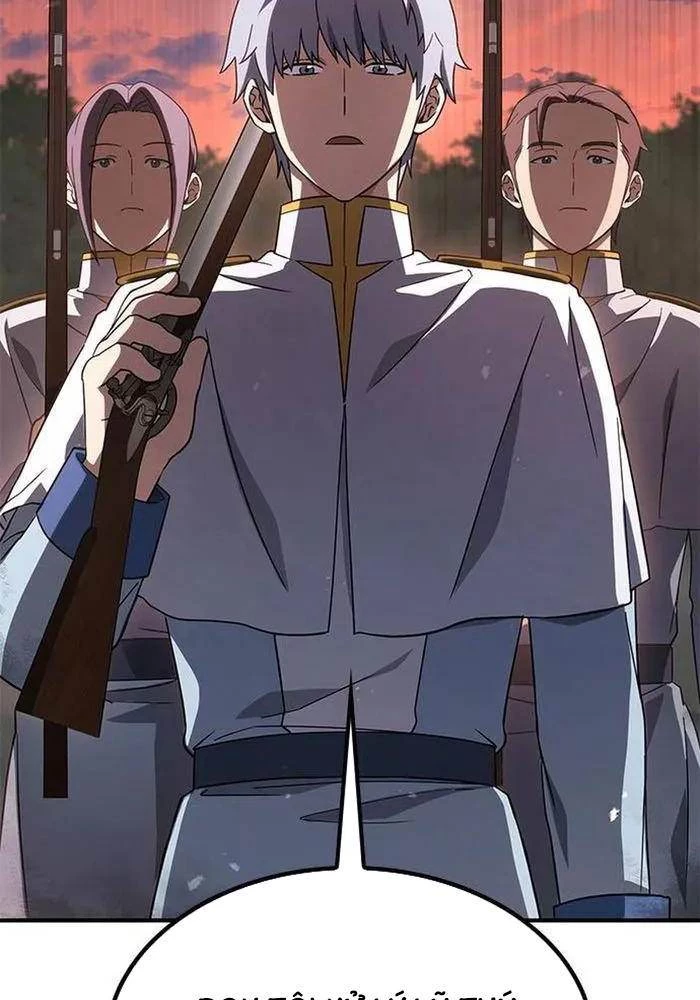 Bác Sĩ Thú Y Ở Dị Giới Chapter 6 - Trang 2