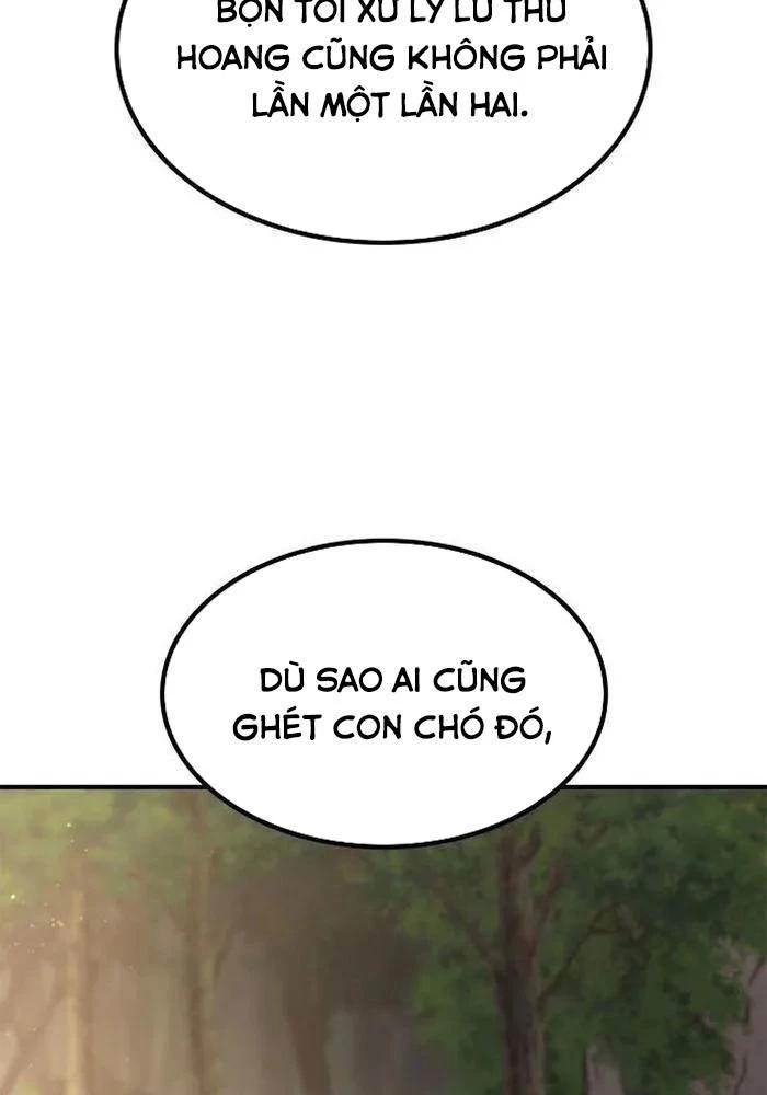 Bác Sĩ Thú Y Ở Dị Giới Chapter 6 - Trang 2