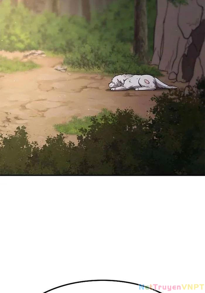 Bác Sĩ Thú Y Ở Dị Giới Chapter 6 - Trang 2