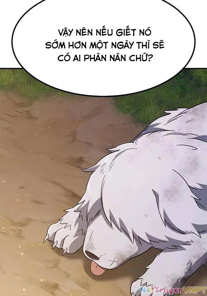 Bác Sĩ Thú Y Ở Dị Giới Chapter 6 - Trang 2