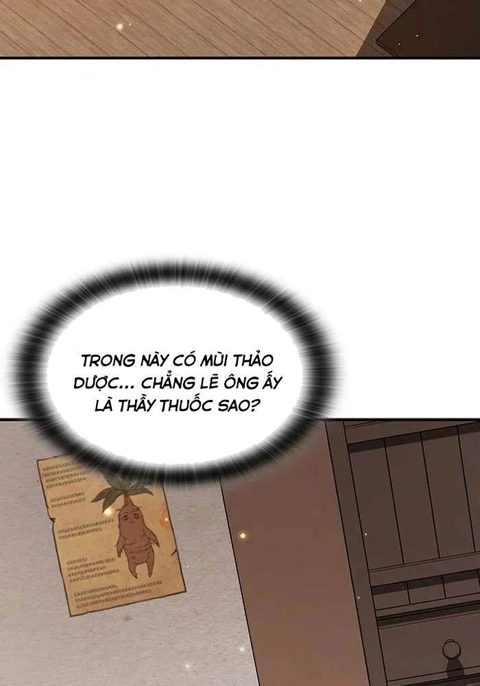 Bác Sĩ Thú Y Ở Dị Giới Chapter 6 - Trang 2