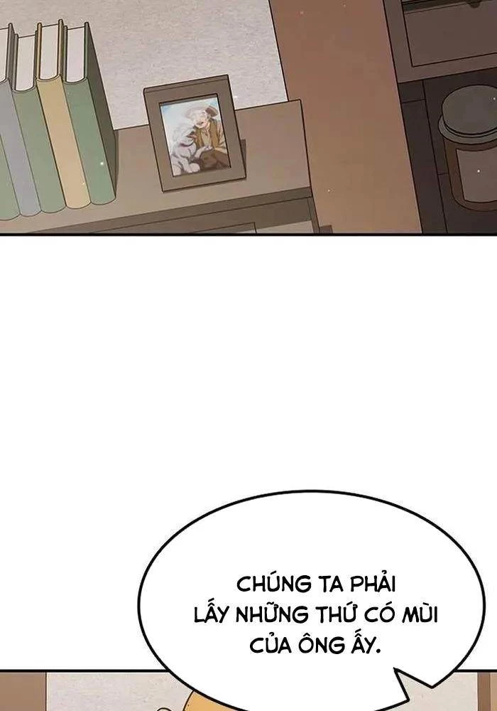 Bác Sĩ Thú Y Ở Dị Giới Chapter 6 - Trang 2