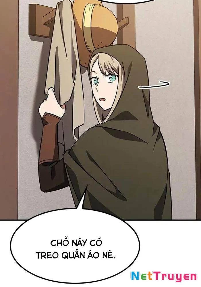 Bác Sĩ Thú Y Ở Dị Giới Chapter 6 - Trang 2