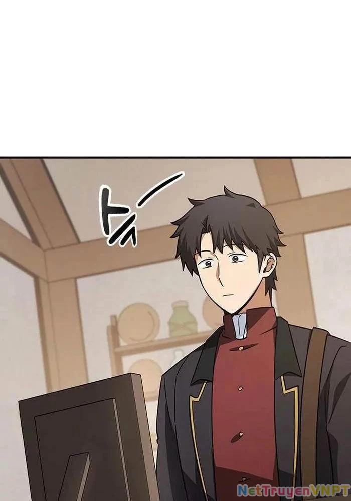 Bác Sĩ Thú Y Ở Dị Giới Chapter 6 - Trang 2