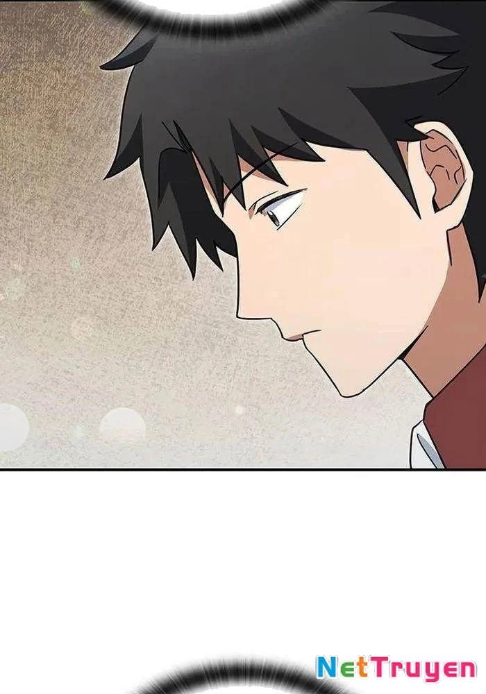 Bác Sĩ Thú Y Ở Dị Giới Chapter 6 - Trang 2