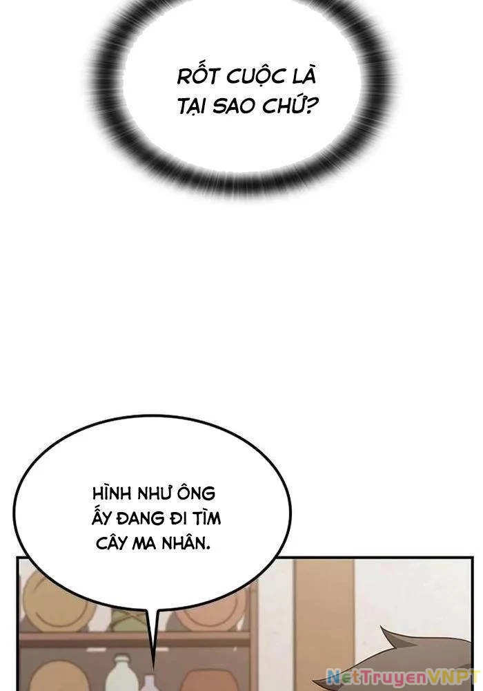Bác Sĩ Thú Y Ở Dị Giới Chapter 6 - Trang 2