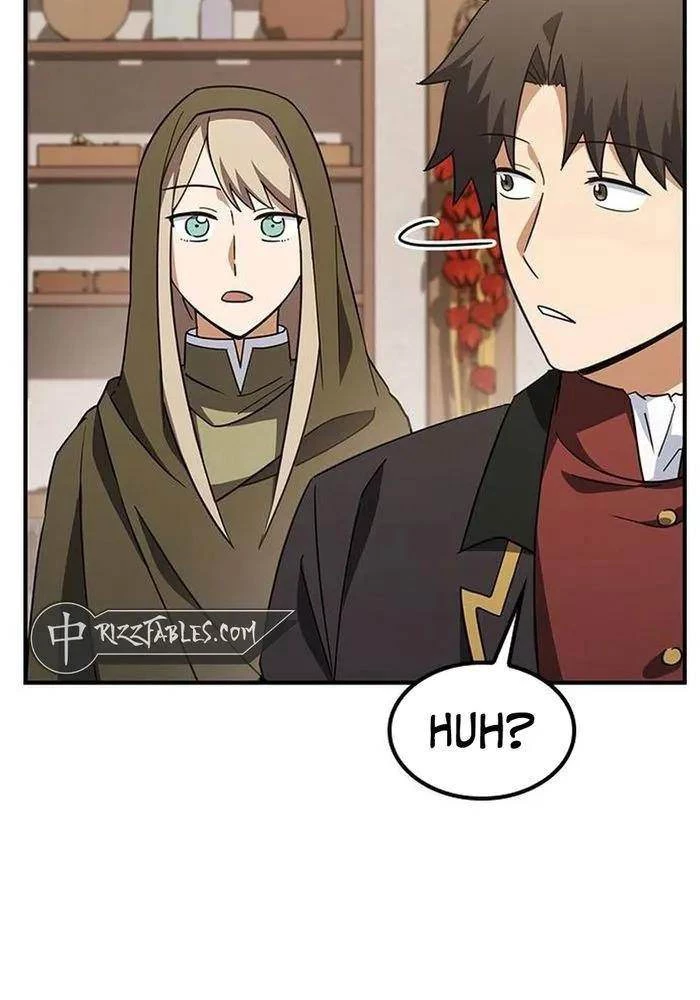 Bác Sĩ Thú Y Ở Dị Giới Chapter 6 - Trang 2