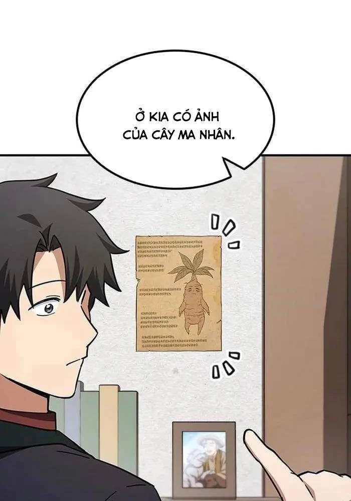 Bác Sĩ Thú Y Ở Dị Giới Chapter 6 - Trang 2