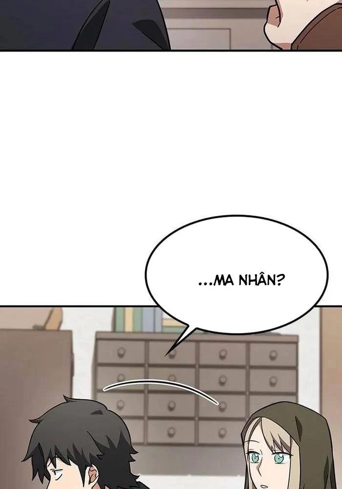 Bác Sĩ Thú Y Ở Dị Giới Chapter 6 - Trang 2
