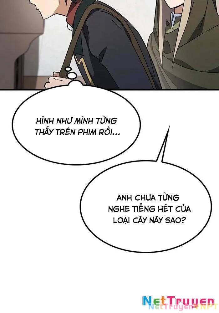 Bác Sĩ Thú Y Ở Dị Giới Chapter 6 - Trang 2