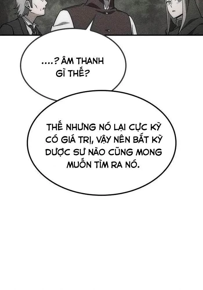 Bác Sĩ Thú Y Ở Dị Giới Chapter 6 - Trang 2