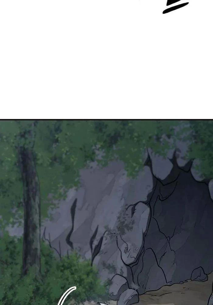Bác Sĩ Thú Y Ở Dị Giới Chapter 6 - Trang 2