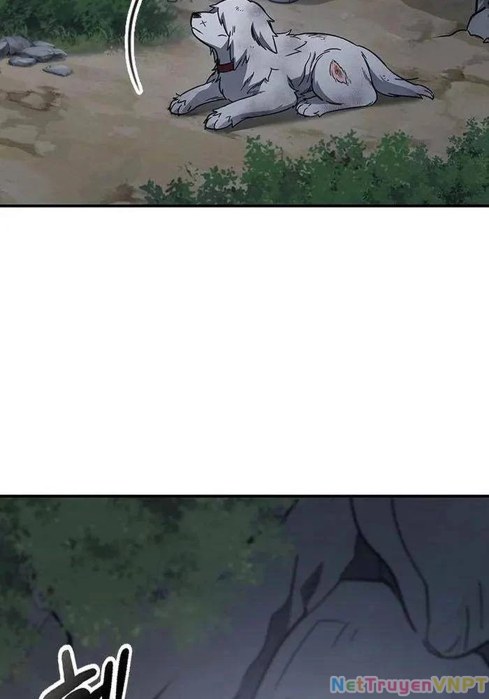 Bác Sĩ Thú Y Ở Dị Giới Chapter 6 - Trang 2