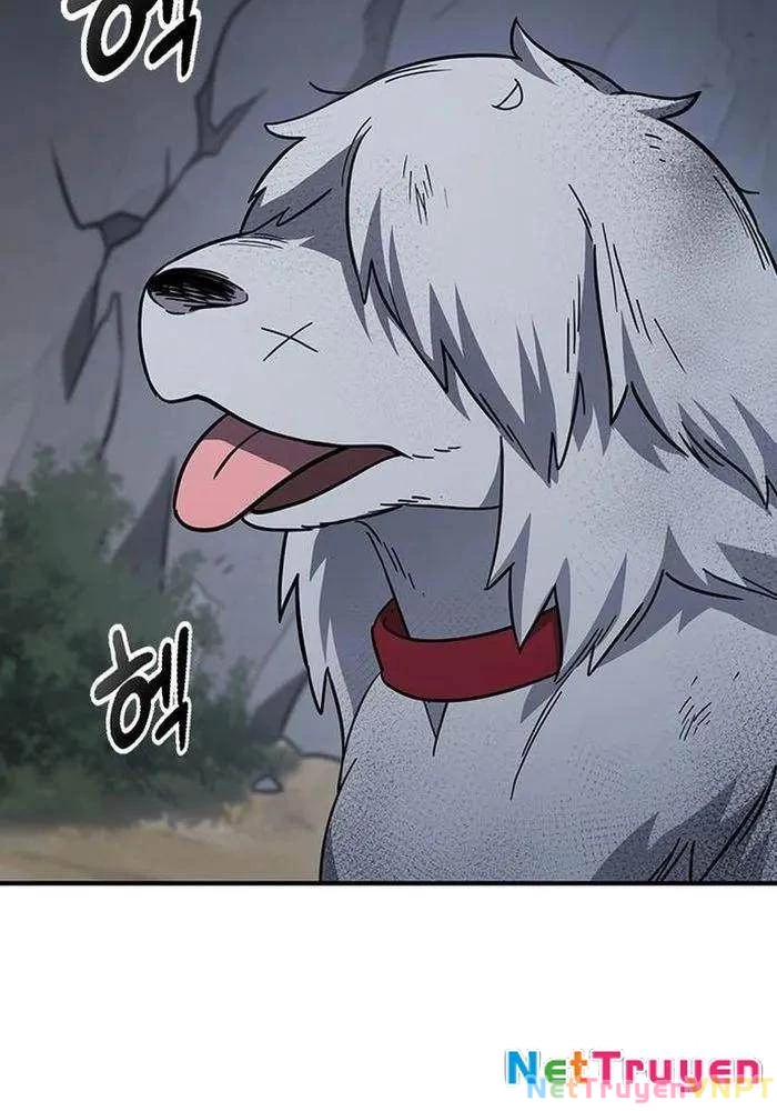 Bác Sĩ Thú Y Ở Dị Giới Chapter 6 - Trang 2