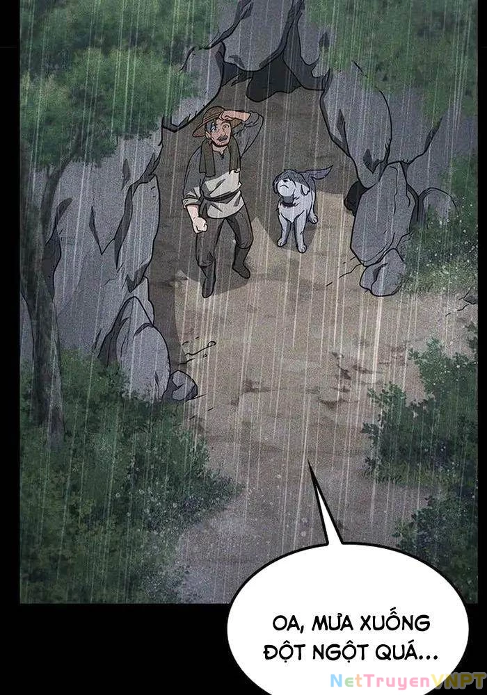 Bác Sĩ Thú Y Ở Dị Giới Chapter 6 - Trang 2