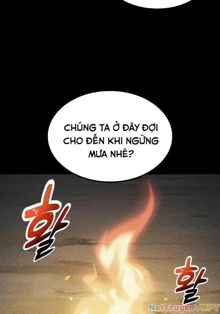 Bác Sĩ Thú Y Ở Dị Giới Chapter 6 - Trang 2