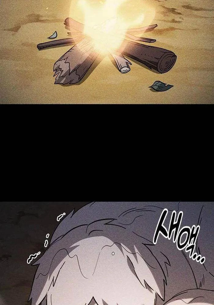 Bác Sĩ Thú Y Ở Dị Giới Chapter 6 - Trang 2