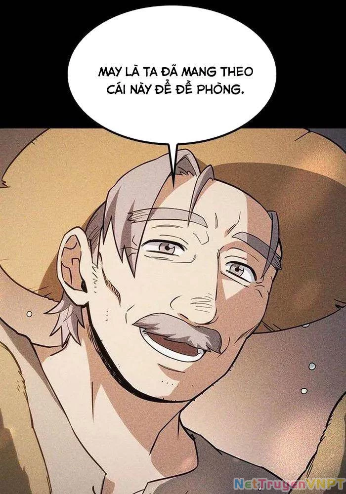 Bác Sĩ Thú Y Ở Dị Giới Chapter 6 - Trang 2