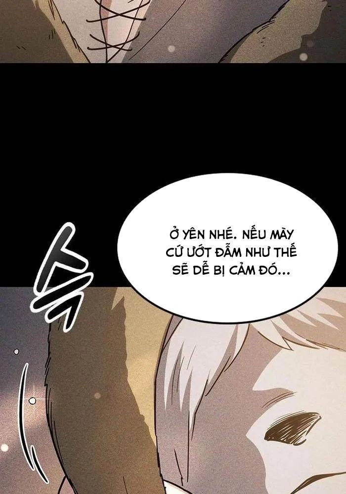Bác Sĩ Thú Y Ở Dị Giới Chapter 6 - Trang 2