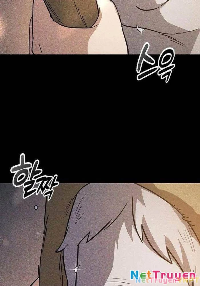 Bác Sĩ Thú Y Ở Dị Giới Chapter 6 - Trang 2