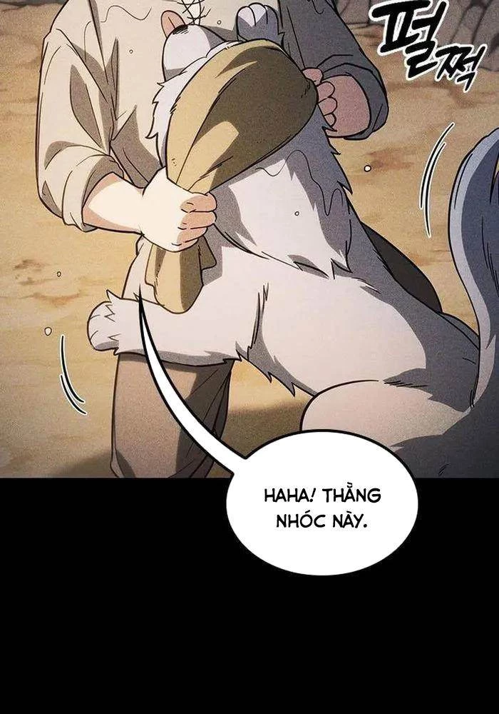 Bác Sĩ Thú Y Ở Dị Giới Chapter 6 - Trang 2