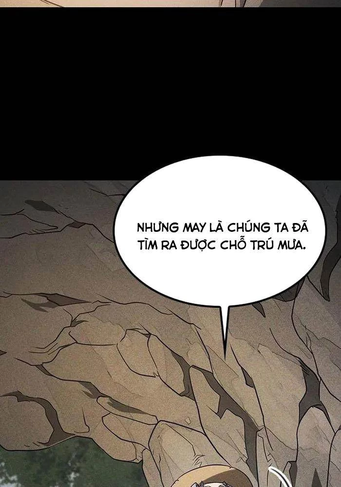 Bác Sĩ Thú Y Ở Dị Giới Chapter 6 - Trang 2