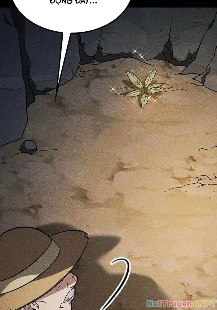 Bác Sĩ Thú Y Ở Dị Giới Chapter 6 - Trang 2