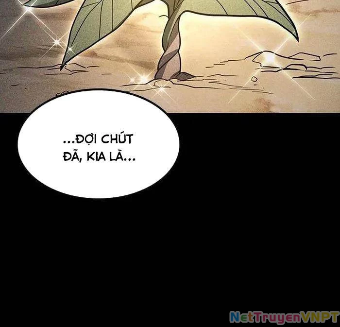 Bác Sĩ Thú Y Ở Dị Giới Chapter 6 - Trang 2
